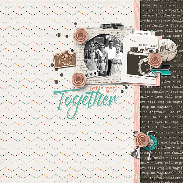 TLP-Love-our-Designers-Mar-14-Mommyish
