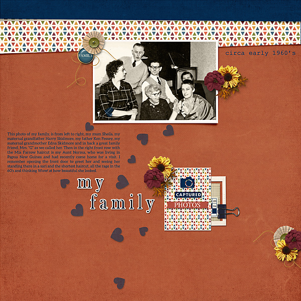 TLP-Love-our-Designers-Mar-3-Sabrina-Dupre
