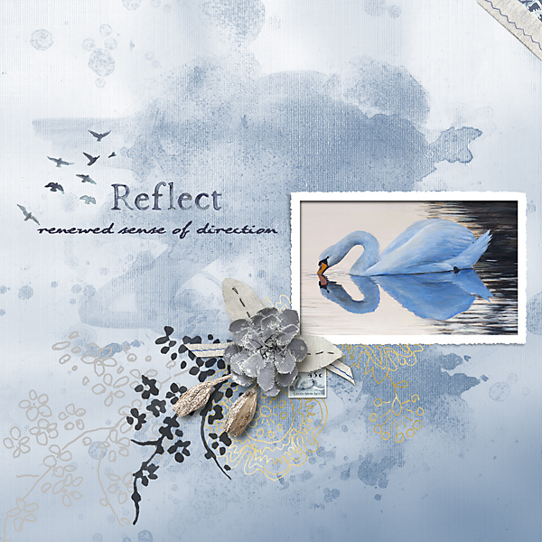 TLP-Love-our-Designers-Mar-4-The-Committed-Crafter