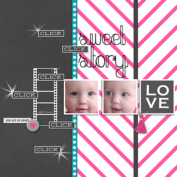 TLP-Love-our-Designers-Mar-5-Sahlin-Studios