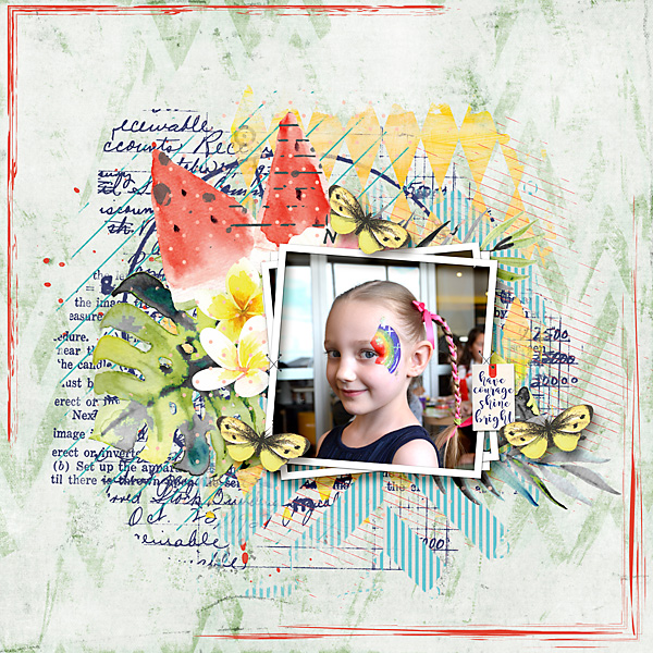 TLP-Love-our-Designers-Mar-8-Tangie-Baxter