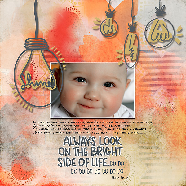 TLP-Love-our-Designers-Mar-9-Heather-Joyce
