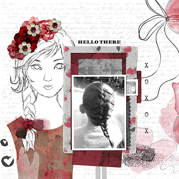 TLP-May-2019-Scraplift-Challenge