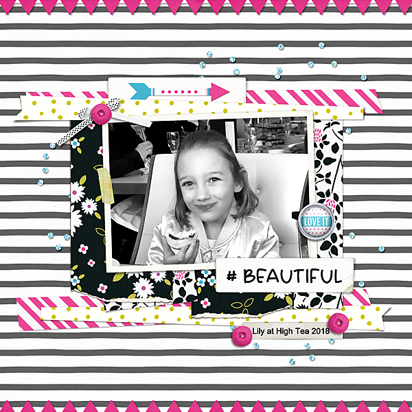 TLP-May-2019Template-Challenge