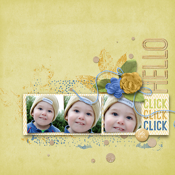 TLP-May-2020-Scraplift-Challenge