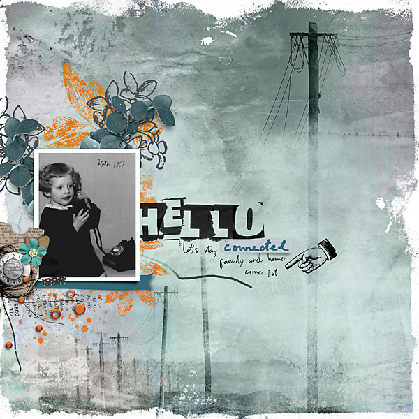 TLP-May-2020-Template-Challenge