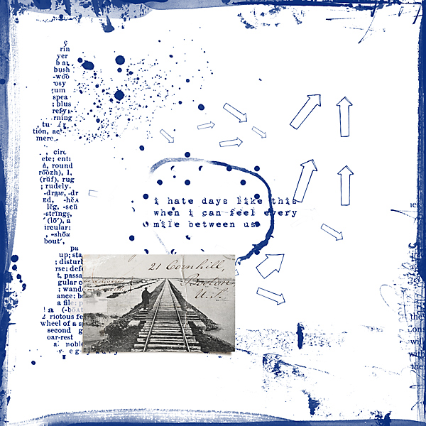 TLP-MOC-10-Jan-12-Mixed-Media