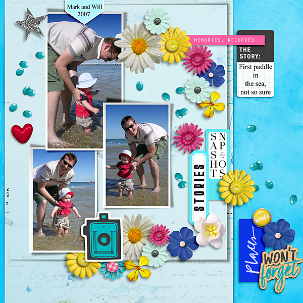 TLP-MOC-10-Jan-7-Filled-Template