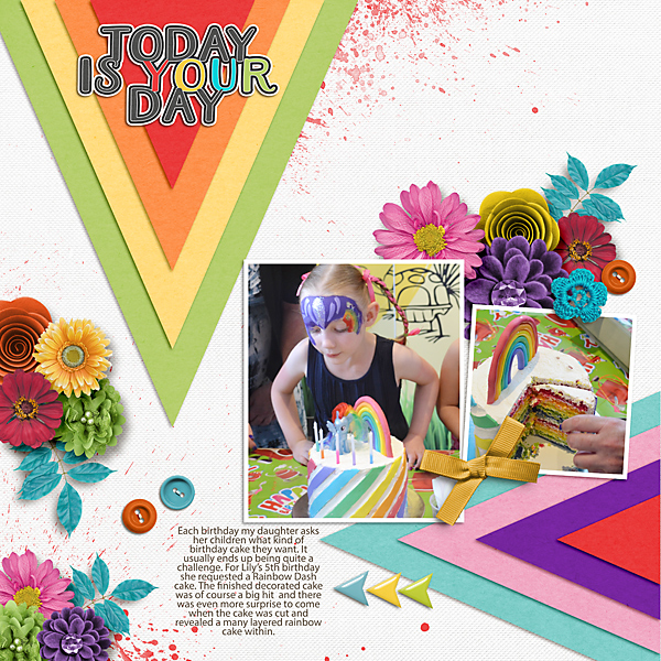 TLP-MOC-2019-Day-17-Rainbow-Page-Challenge