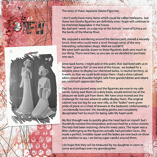 TLP-MOC-2019-Day-20-storytelling