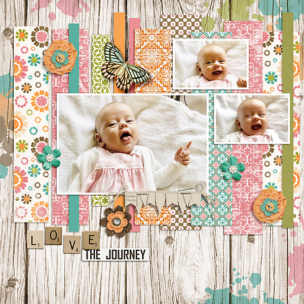 TLP-MOC-2019-Day-23-paper-strips