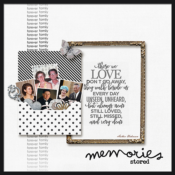 TLP-MOC-2019-Day-24-Pocket-Page