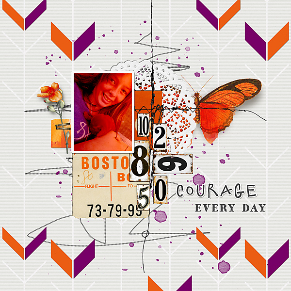 TLP-MOC-2019-Day-26-Duotones