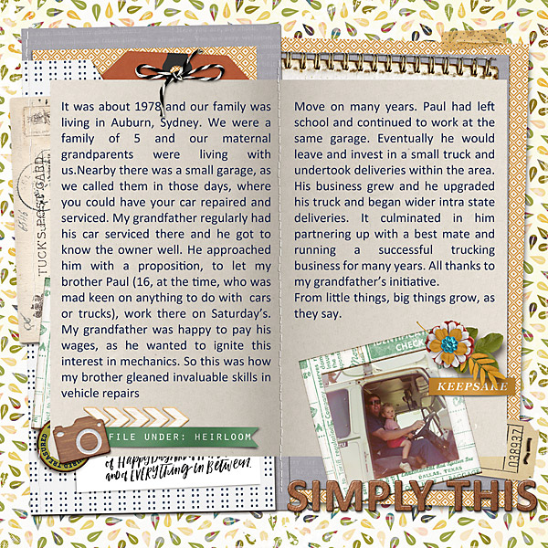 TLP-MOC-2019-Day-31-Traveller's-Notebook