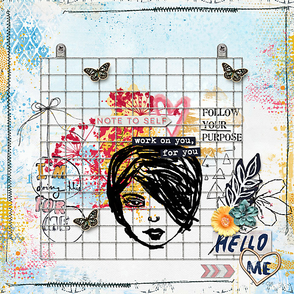 TLP-MOC-2019-day-5-Inspiration-Board-Challenge