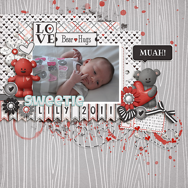 TLP-MOC-2019-day-8-template-challenge
