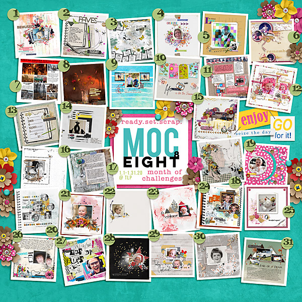 TLP-MOC-2020-Collage-Page