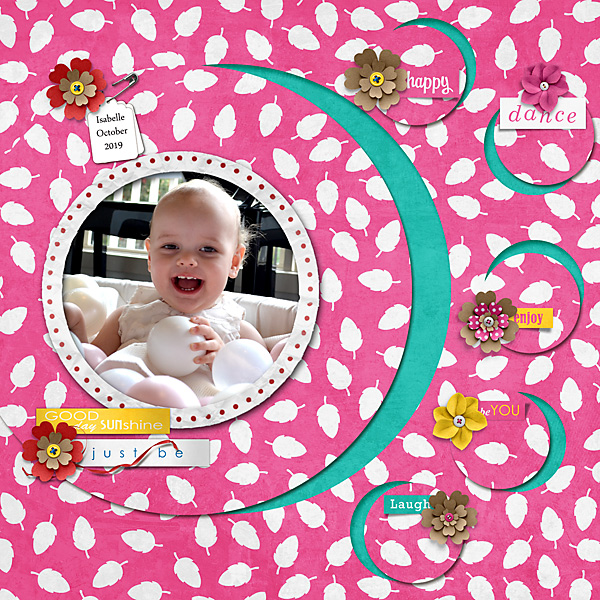 TLP-MOC-2020-JAN-19-Cut-Out-Background