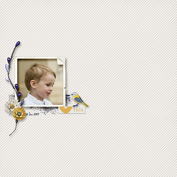 TLP-MOC-2020-JAN-22-Clean-and-Simple-Style