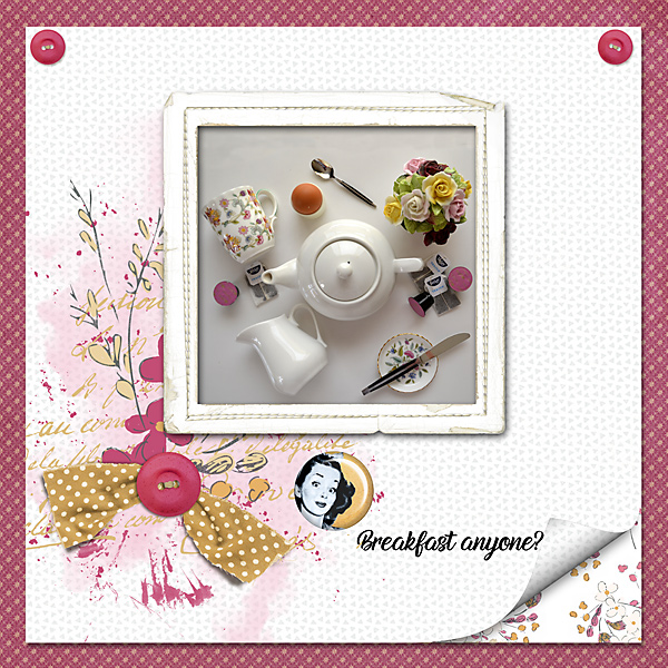 TLP-MOC-2020-JAN-25-Flat-Lay-Photography