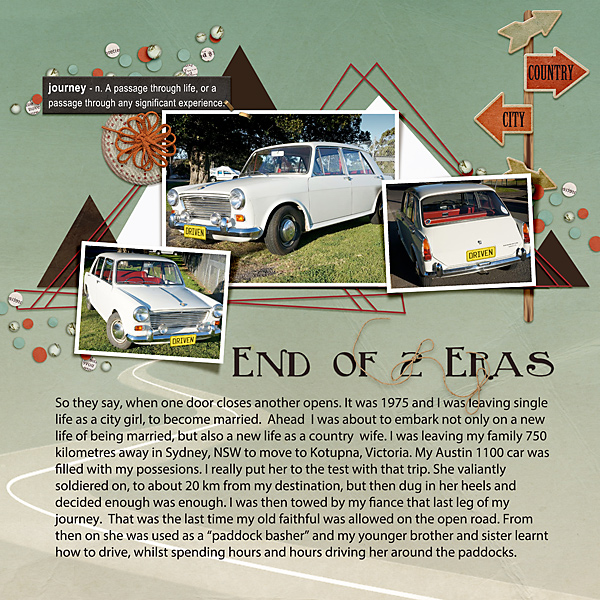 TLP-MOC-2020-JAN-31-The-End