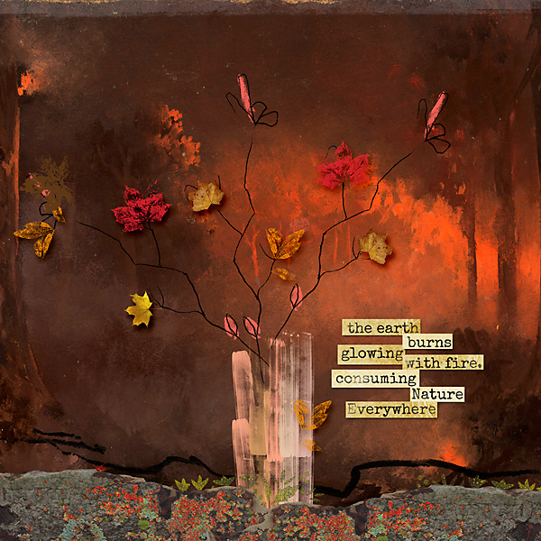 TLP-MOC-2020-JAN-8-Build-your-own-Tree