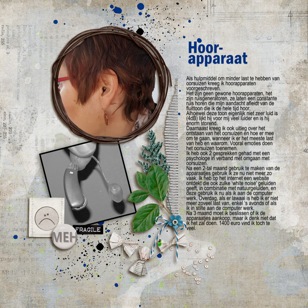 TLP-MOC-day20