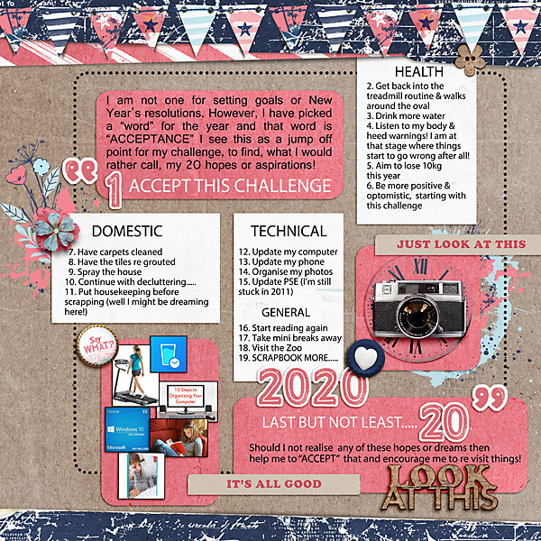 TLP-MOC-JAN-11Vision-Board-2020