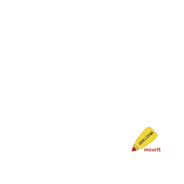 TLP-Mustard_mcurtt