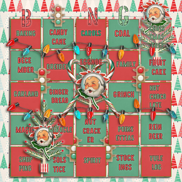 TLP-Nov 2021-Holiday Bingo Card