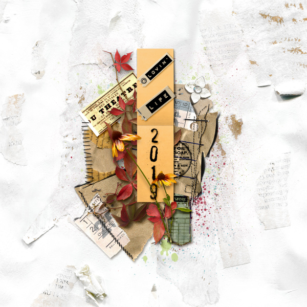 TLP-nov19-scraplift