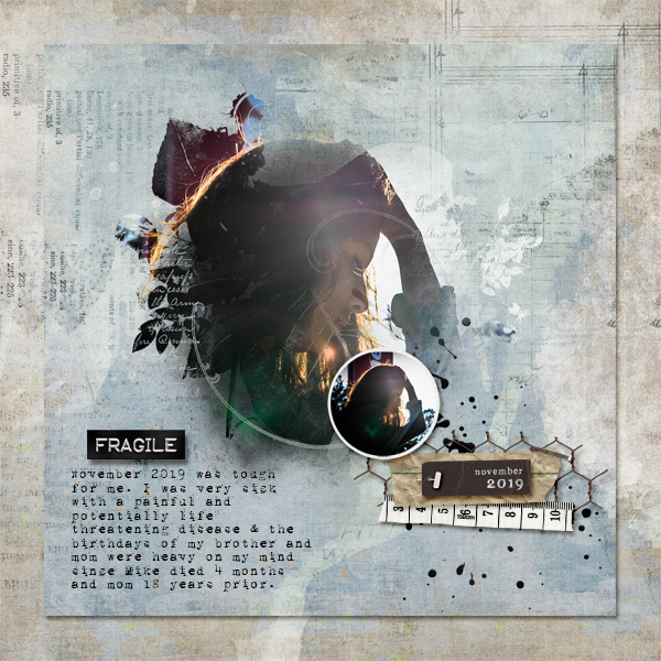 TLP-Nov19slowscrap