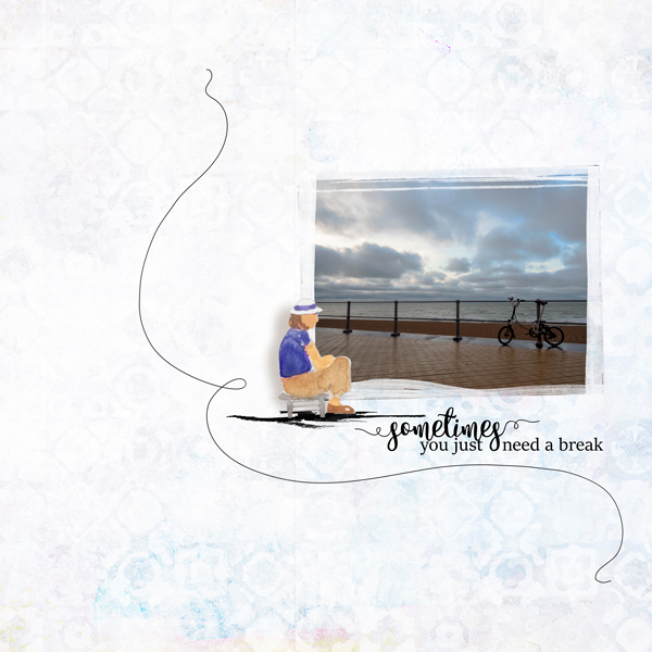 TLP-PhotographyChallenge-apr