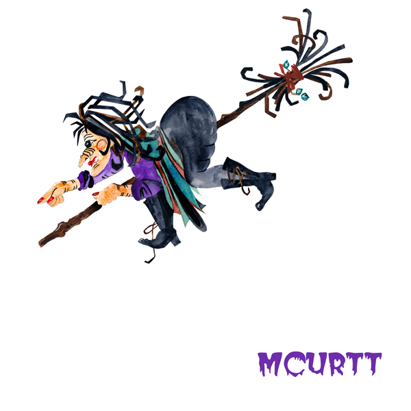 TLP-Pin-The-Witch_web