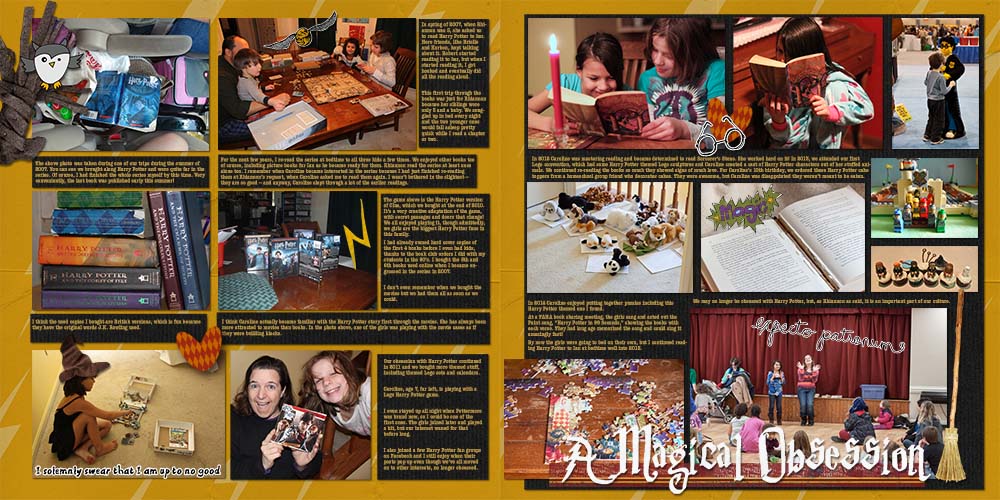 Tlp-random-harrypotter1000