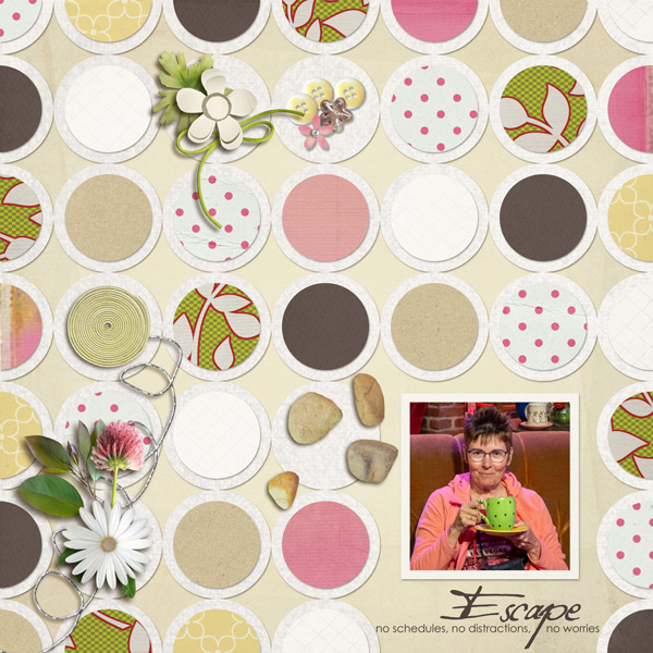 TLP-sahlinstudio_9sept18template_Escape