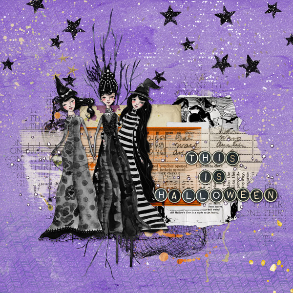 TLP-Scare-Up-A-Scraplift-V1