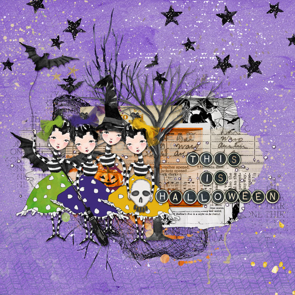 TLP-Scare-Up-A-Scraplift-v2