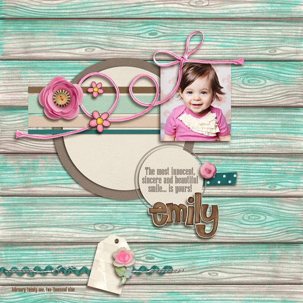 TLP-Scraplift-Sep_byKZ