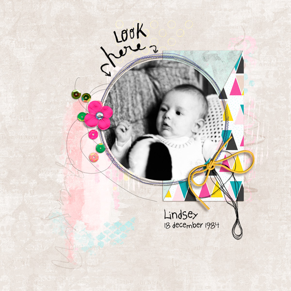 TLP-scrapliftchallenge-dec
