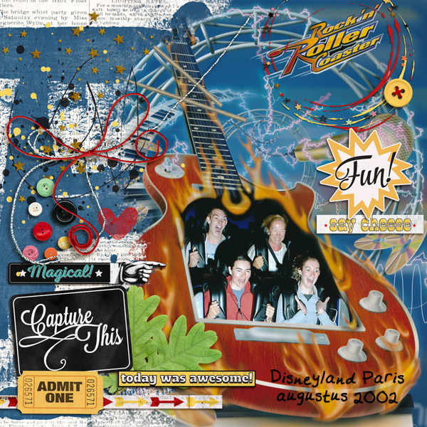 TLP-scrapliftChallenge-mar