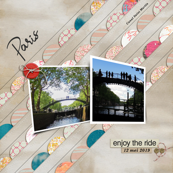 TLP-scrapliftChallenge-May