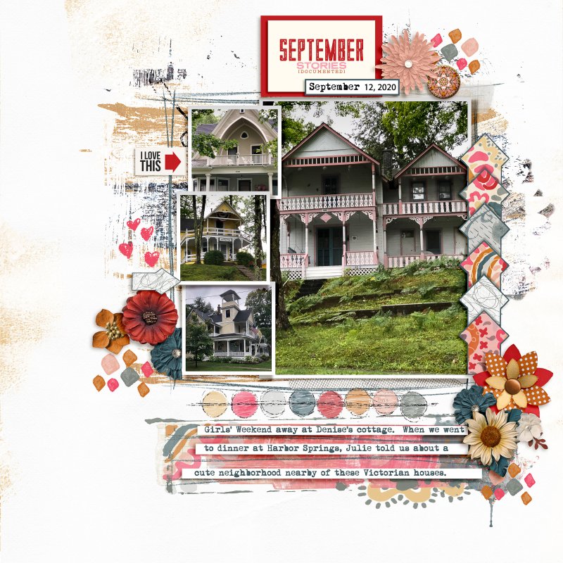 TLP-Sept_BYOC_Challenge-fdd_SweetSeptember_DU