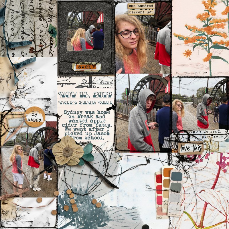 TLP-Sept_Random_Challenge-rjefferies-pocketart-sigkit6