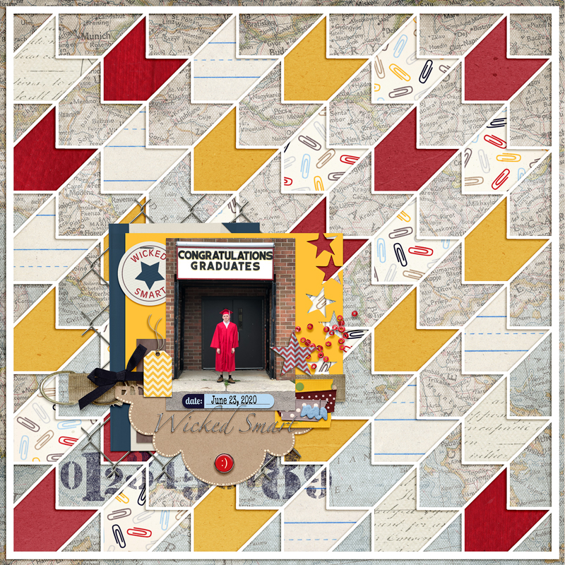 TLP-Sept_Scraplift_challenge-MStaley_Quilt-Herringbone