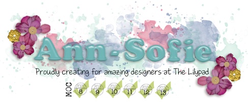 TLP Siggy May 2026-annsofie.jpg