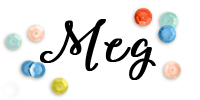 TLP Siggy