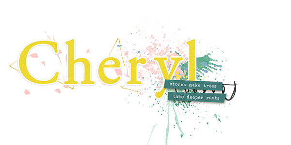 Tlp-siggy