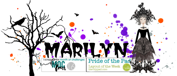 TLP-Signature-Halloween_web