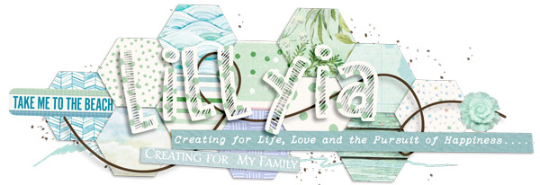 TLP-Signature-line--a-siggyWEB-600x206